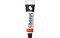 Cheep! Oil Paint, 1.25 oz. Tube - Orange Yellow, Perfect for Artists - Quality Oil Paints Full Bodied Acrylic Paint Paint Artist and Student